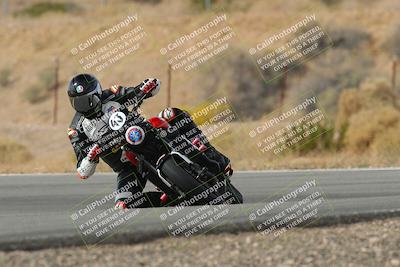 media/Nov-04-2023-2WTD (Sat) [[147bbb9217]]/C Group/1240pm (Outside Turn 2)/